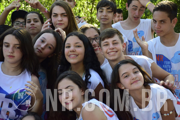 Buy your photos of the eventNR Sun - Resort Sapuca Mirim 02 a 06/10/19 on Fotop