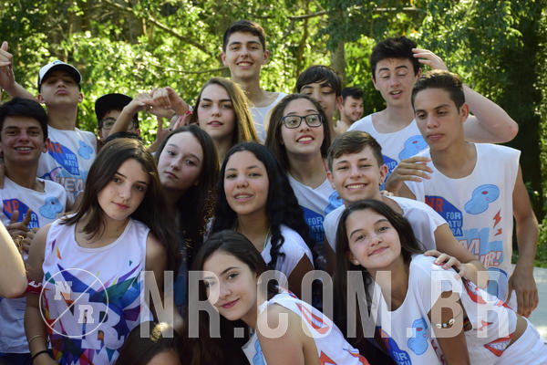Buy your photos of the eventNR Sun - Resort Sapuca Mirim 02 a 06/10/19 on Fotop