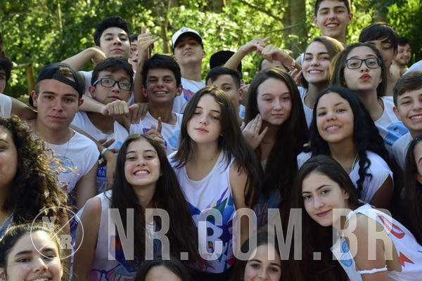 Buy your photos of the eventNR Sun - Resort Sapuca Mirim 02 a 06/10/19 on Fotop