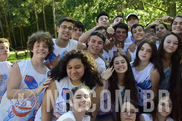 Buy your photos of the eventNR Sun - Resort Sapuca Mirim 02 a 06/10/19 on Fotop