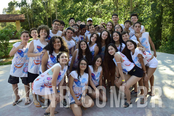Buy your photos of the eventNR Sun - Resort Sapuca Mirim 02 a 06/10/19 on Fotop