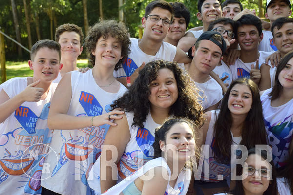 Buy your photos of the eventNR Sun - Resort Sapuca Mirim 02 a 06/10/19 on Fotop