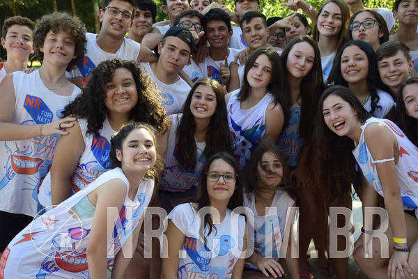 Buy your photos of the eventNR Sun - Resort Sapuca Mirim 02 a 06/10/19 on Fotop