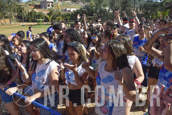 Buy your photos of the eventNR Sun - Resort Sapuca Mirim 02 a 06/10/19 on Fotop