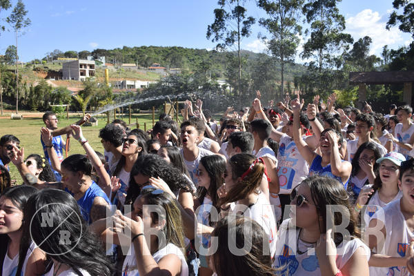 Buy your photos of the eventNR Sun - Resort Sapuca Mirim 02 a 06/10/19 on Fotop