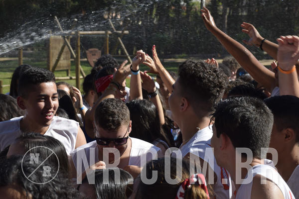 Buy your photos of the eventNR Sun - Resort Sapuca Mirim 02 a 06/10/19 on Fotop