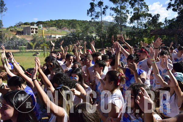 Buy your photos of the eventNR Sun - Resort Sapuca Mirim 02 a 06/10/19 on Fotop
