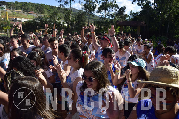 Buy your photos of the eventNR Sun - Resort Sapuca Mirim 02 a 06/10/19 on Fotop