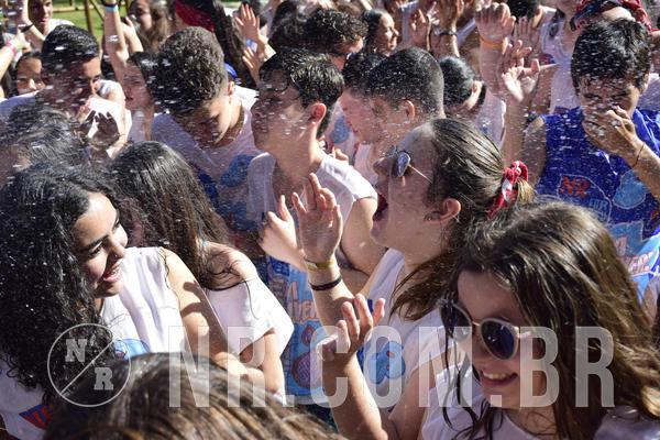 Buy your photos of the eventNR Sun - Resort Sapuca Mirim 02 a 06/10/19 on Fotop