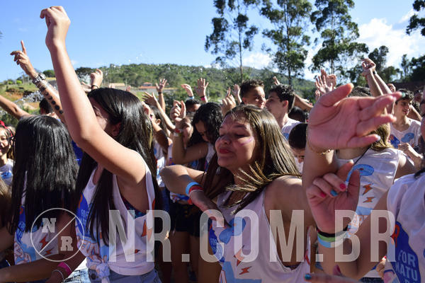 Buy your photos of the eventNR Sun - Resort Sapuca Mirim 02 a 06/10/19 on Fotop