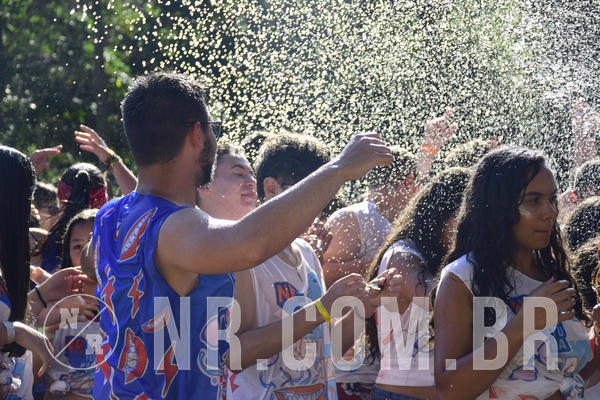 Buy your photos of the eventNR Sun - Resort Sapuca Mirim 02 a 06/10/19 on Fotop