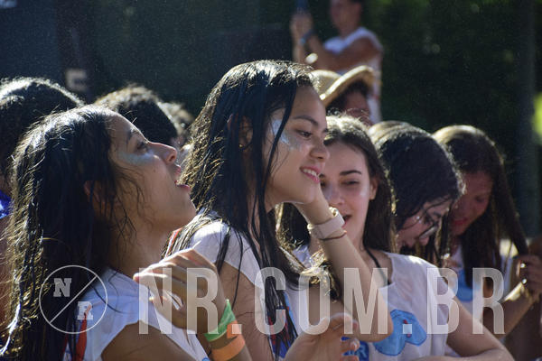 Buy your photos of the eventNR Sun - Resort Sapuca Mirim 02 a 06/10/19 on Fotop