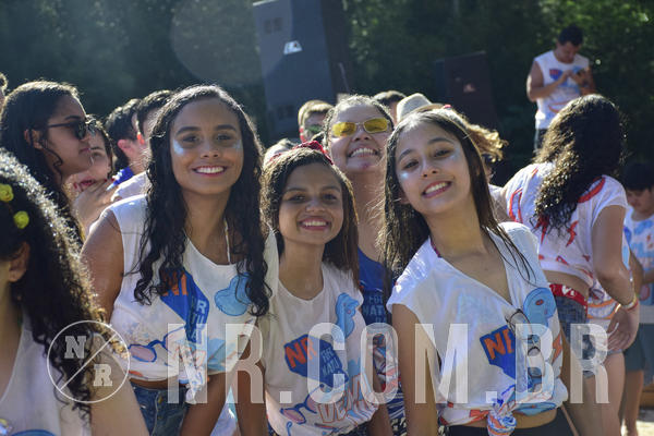 Buy your photos of the eventNR Sun - Resort Sapuca Mirim 02 a 06/10/19 on Fotop