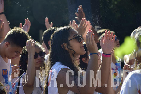 Buy your photos of the eventNR Sun - Resort Sapuca Mirim 02 a 06/10/19 on Fotop