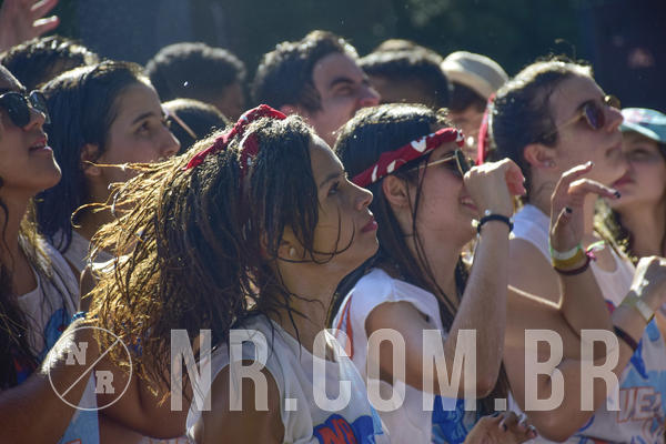 Buy your photos of the eventNR Sun - Resort Sapuca Mirim 02 a 06/10/19 on Fotop
