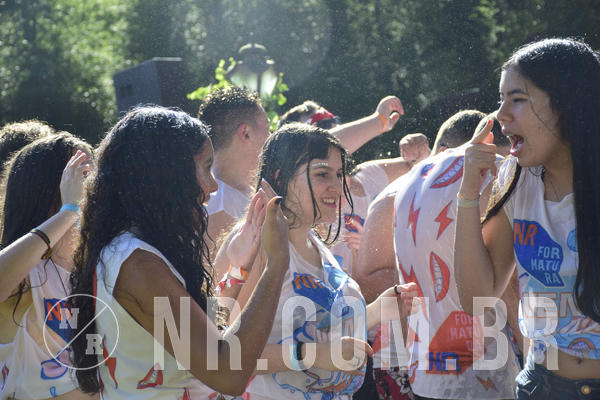 Buy your photos of the eventNR Sun - Resort Sapuca Mirim 02 a 06/10/19 on Fotop