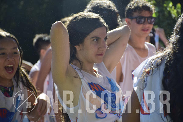 Buy your photos of the eventNR Sun - Resort Sapuca Mirim 02 a 06/10/19 on Fotop
