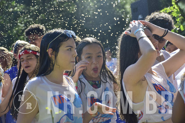 Buy your photos of the eventNR Sun - Resort Sapuca Mirim 02 a 06/10/19 on Fotop