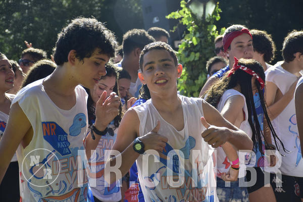 Buy your photos of the eventNR Sun - Resort Sapuca Mirim 02 a 06/10/19 on Fotop