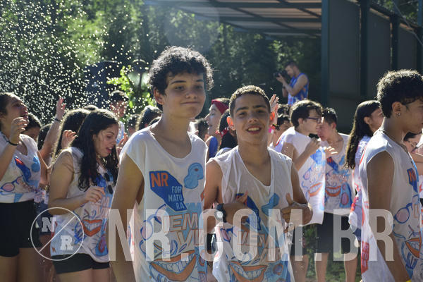 Buy your photos of the eventNR Sun - Resort Sapuca Mirim 02 a 06/10/19 on Fotop