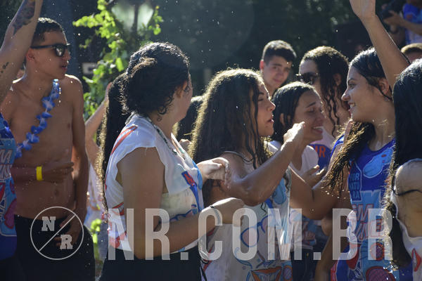Buy your photos of the eventNR Sun - Resort Sapuca Mirim 02 a 06/10/19 on Fotop