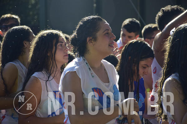 Buy your photos of the eventNR Sun - Resort Sapuca Mirim 02 a 06/10/19 on Fotop