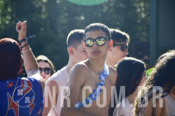 Buy your photos of the eventNR Sun - Resort Sapuca Mirim 02 a 06/10/19 on Fotop