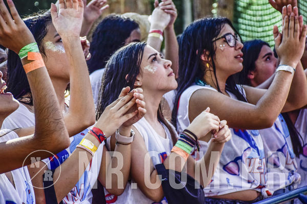 Buy your photos of the eventNR Sun - Resort Sapuca Mirim 02 a 06/10/19 on Fotop