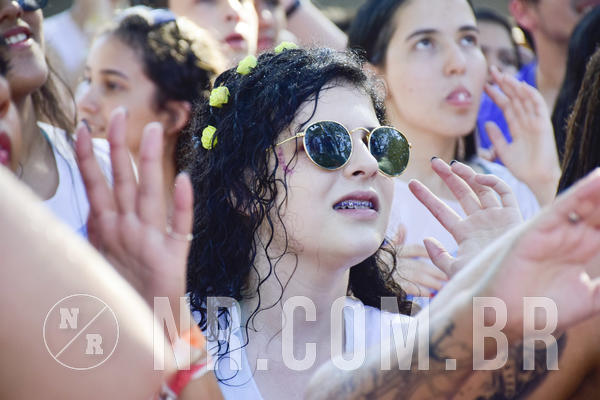 Buy your photos of the eventNR Sun - Resort Sapuca Mirim 02 a 06/10/19 on Fotop