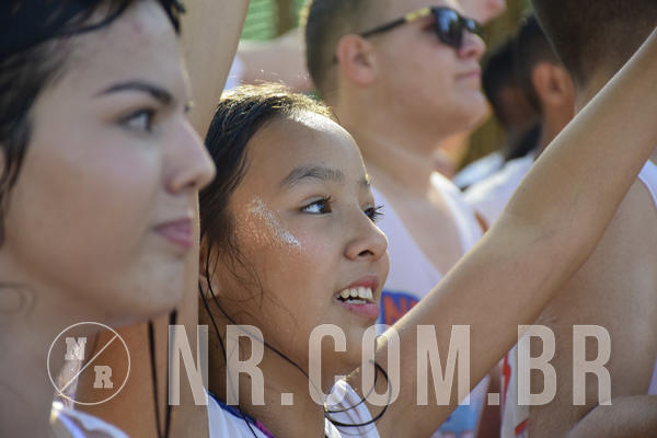 Buy your photos of the eventNR Sun - Resort Sapuca Mirim 02 a 06/10/19 on Fotop