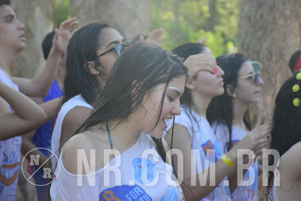 Buy your photos of the eventNR Sun - Resort Sapuca Mirim 02 a 06/10/19 on Fotop