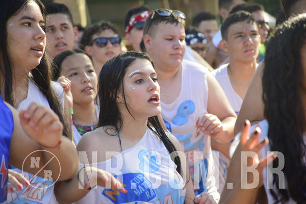 Buy your photos of the eventNR Sun - Resort Sapuca Mirim 02 a 06/10/19 on Fotop