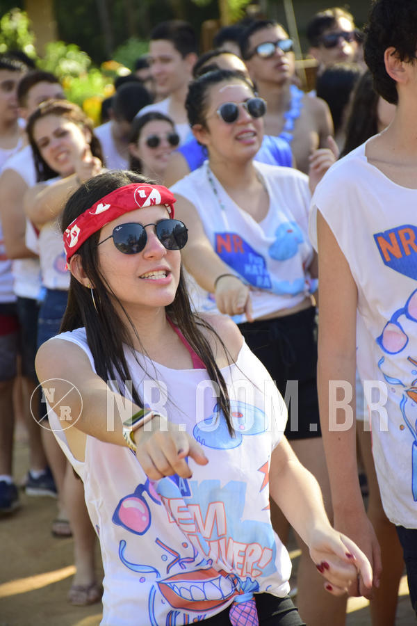 Buy your photos of the eventNR Sun - Resort Sapuca Mirim 02 a 06/10/19 on Fotop