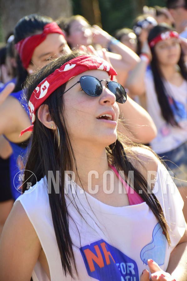Buy your photos of the eventNR Sun - Resort Sapuca Mirim 02 a 06/10/19 on Fotop