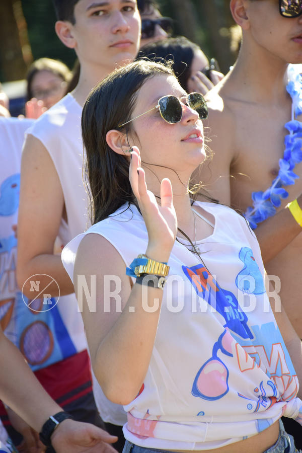 Buy your photos of the eventNR Sun - Resort Sapuca Mirim 02 a 06/10/19 on Fotop