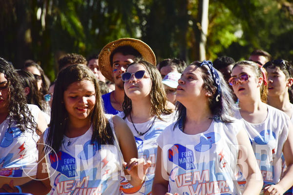 Buy your photos of the eventNR Sun - Resort Sapuca Mirim 02 a 06/10/19 on Fotop