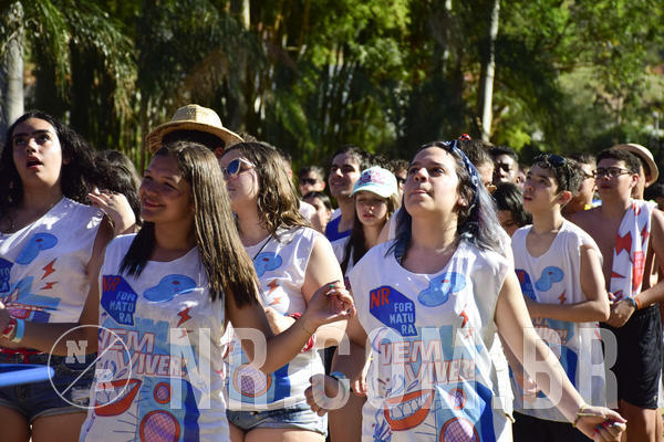 Buy your photos of the eventNR Sun - Resort Sapuca Mirim 02 a 06/10/19 on Fotop