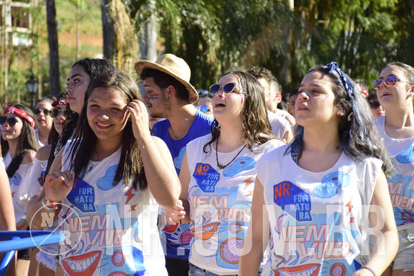 Buy your photos of the eventNR Sun - Resort Sapuca Mirim 02 a 06/10/19 on Fotop
