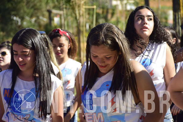 Buy your photos of the eventNR Sun - Resort Sapuca Mirim 02 a 06/10/19 on Fotop