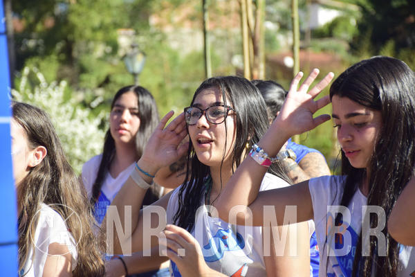 Buy your photos of the eventNR Sun - Resort Sapuca Mirim 02 a 06/10/19 on Fotop