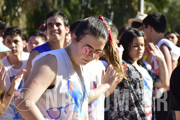 Buy your photos of the eventNR Sun - Resort Sapuca Mirim 02 a 06/10/19 on Fotop