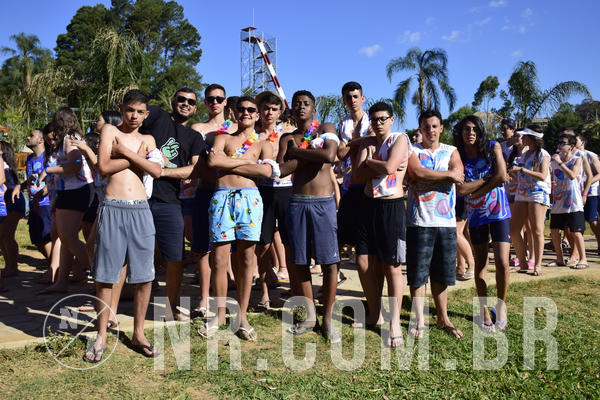 Buy your photos of the eventNR Sun - Resort Sapuca Mirim 02 a 06/10/19 on Fotop