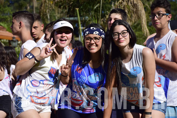 Buy your photos of the eventNR Sun - Resort Sapuca Mirim 02 a 06/10/19 on Fotop