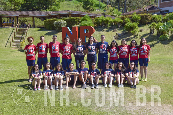 Buy your photos of the eventNR Sun - Resort Sapuca Mirim 02 a 06/10/19 on Fotop