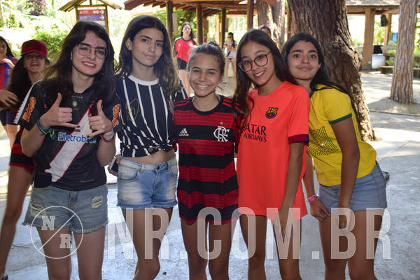 Buy your photos of the eventNR Sun - Resort Sapuca Mirim 02 a 06/10/19 on Fotop