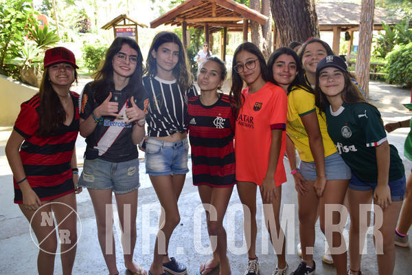 Buy your photos of the eventNR Sun - Resort Sapuca Mirim 02 a 06/10/19 on Fotop