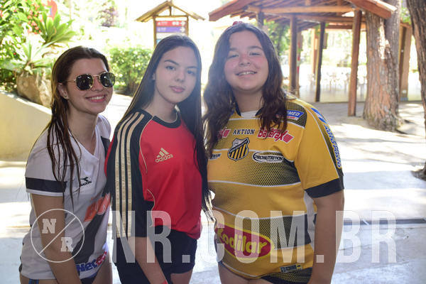 Buy your photos of the eventNR Sun - Resort Sapuca Mirim 02 a 06/10/19 on Fotop