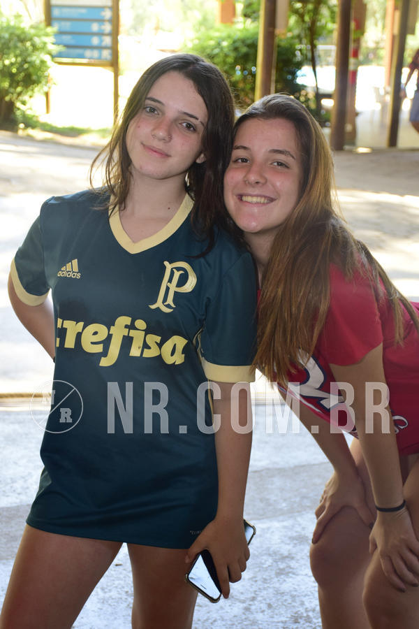 Buy your photos of the eventNR Sun - Resort Sapuca Mirim 02 a 06/10/19 on Fotop