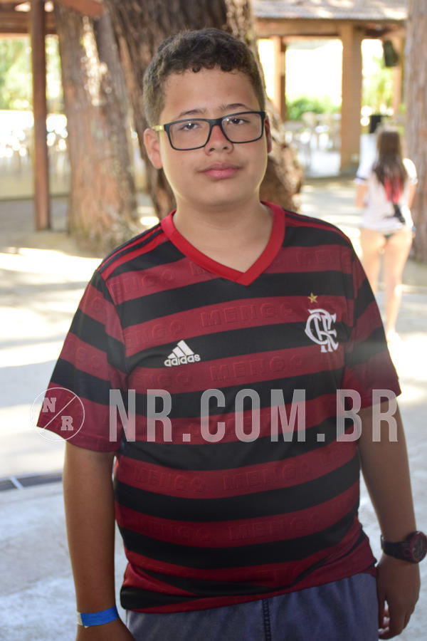Buy your photos of the eventNR Sun - Resort Sapuca Mirim 02 a 06/10/19 on Fotop