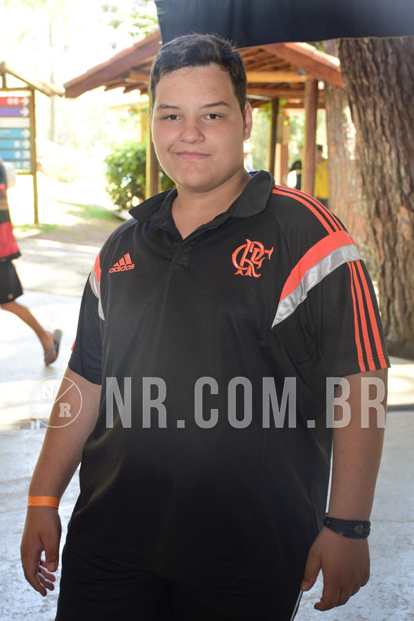 Buy your photos of the eventNR Sun - Resort Sapuca Mirim 02 a 06/10/19 on Fotop